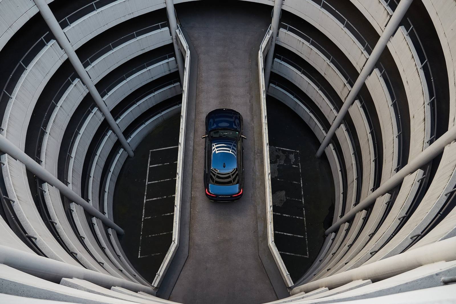 M340i xDrive
