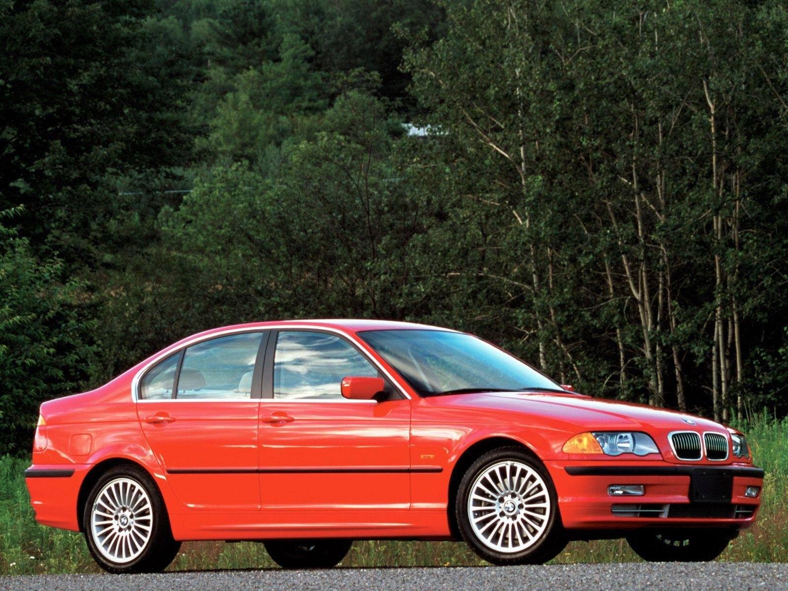 330i