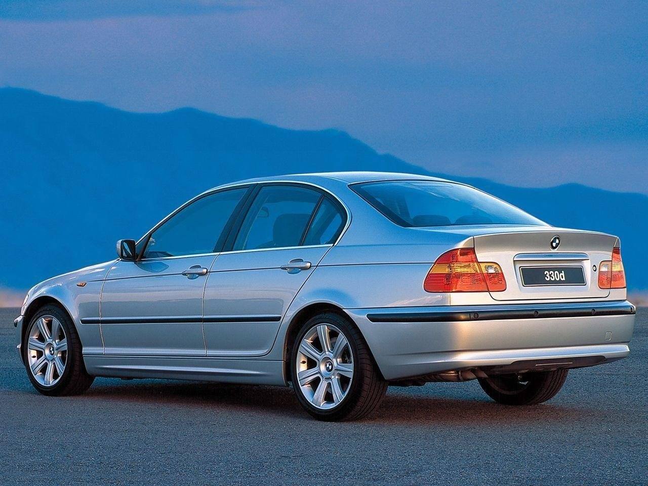 330d