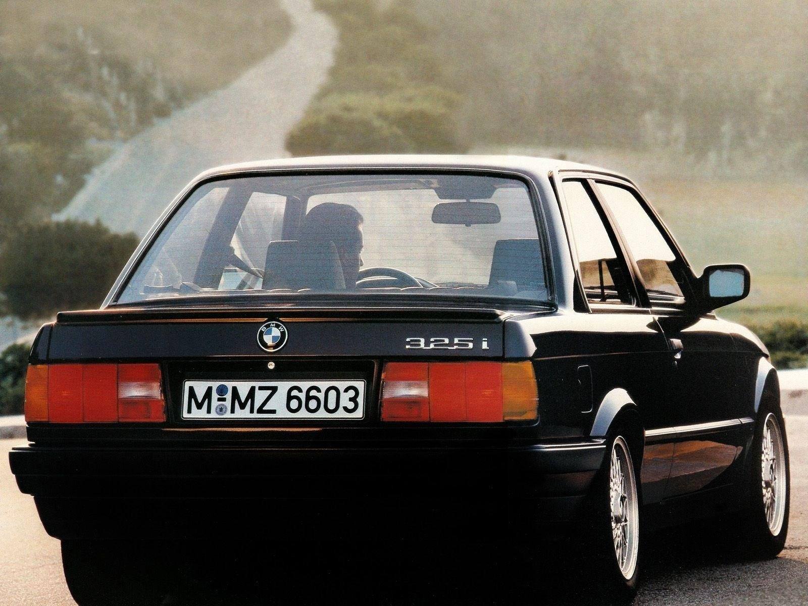 325i