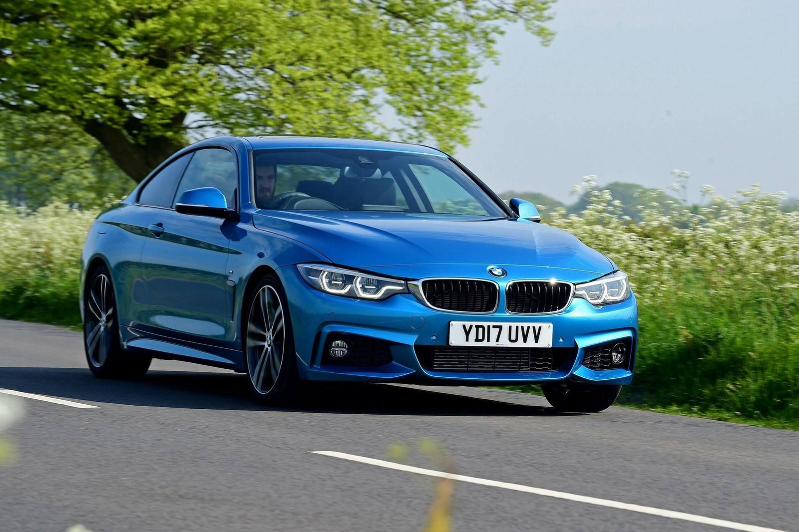 420d