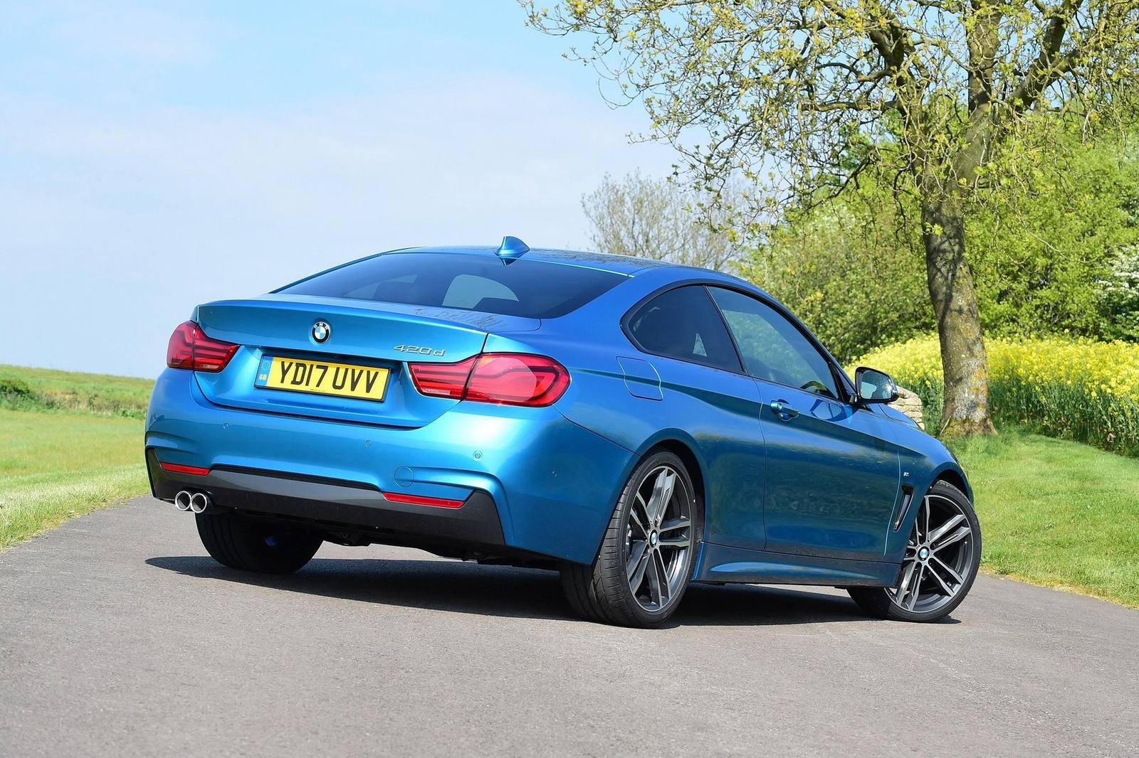 420d