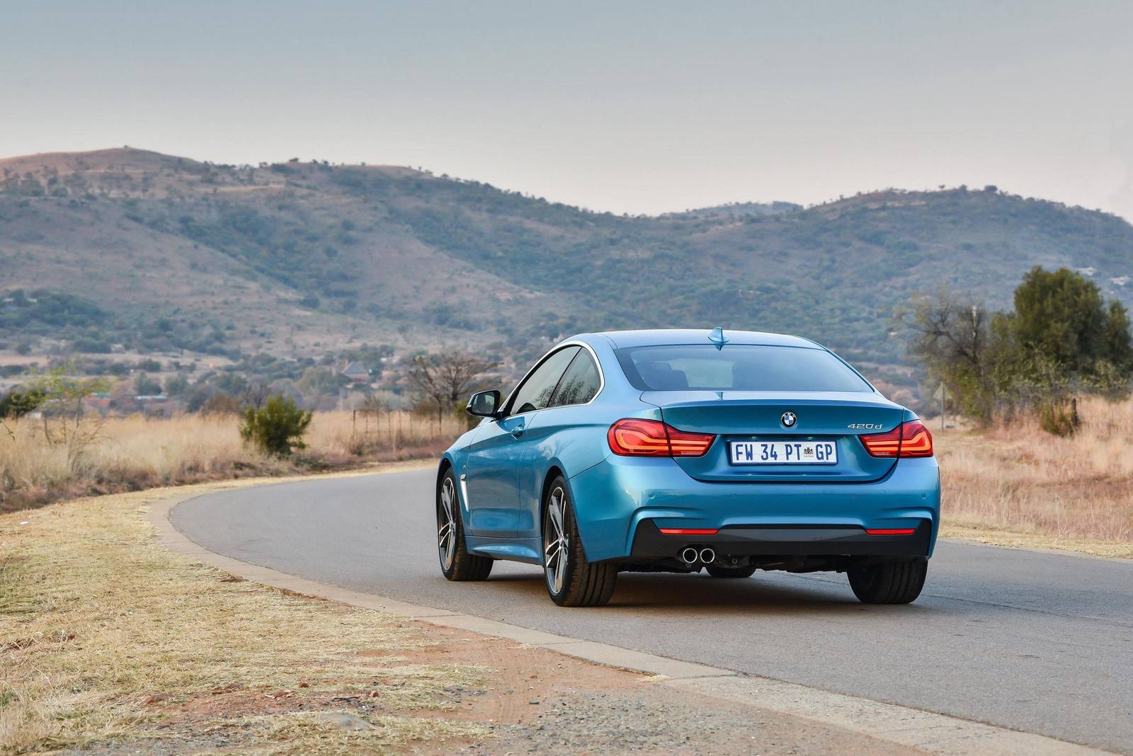 420d