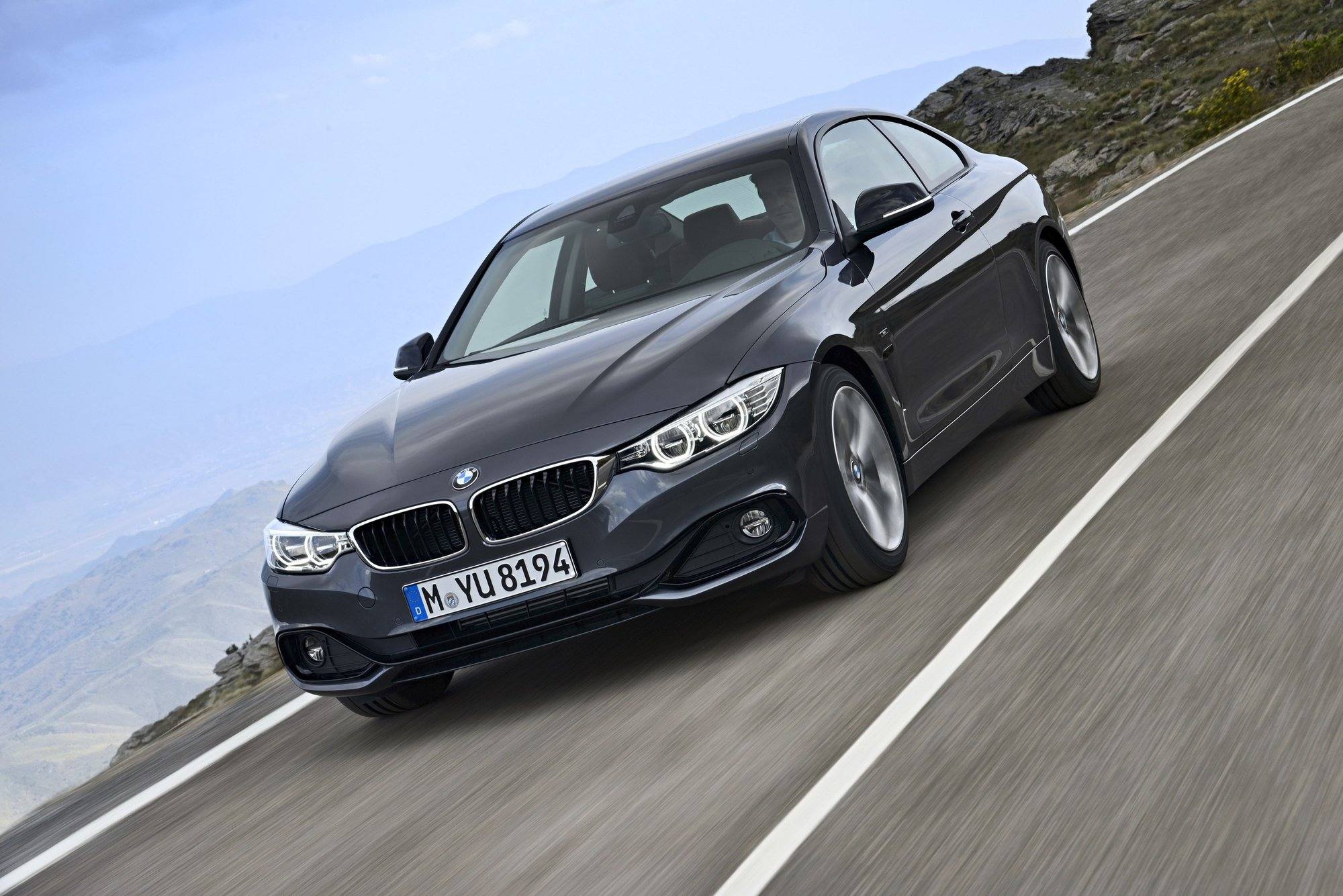420d