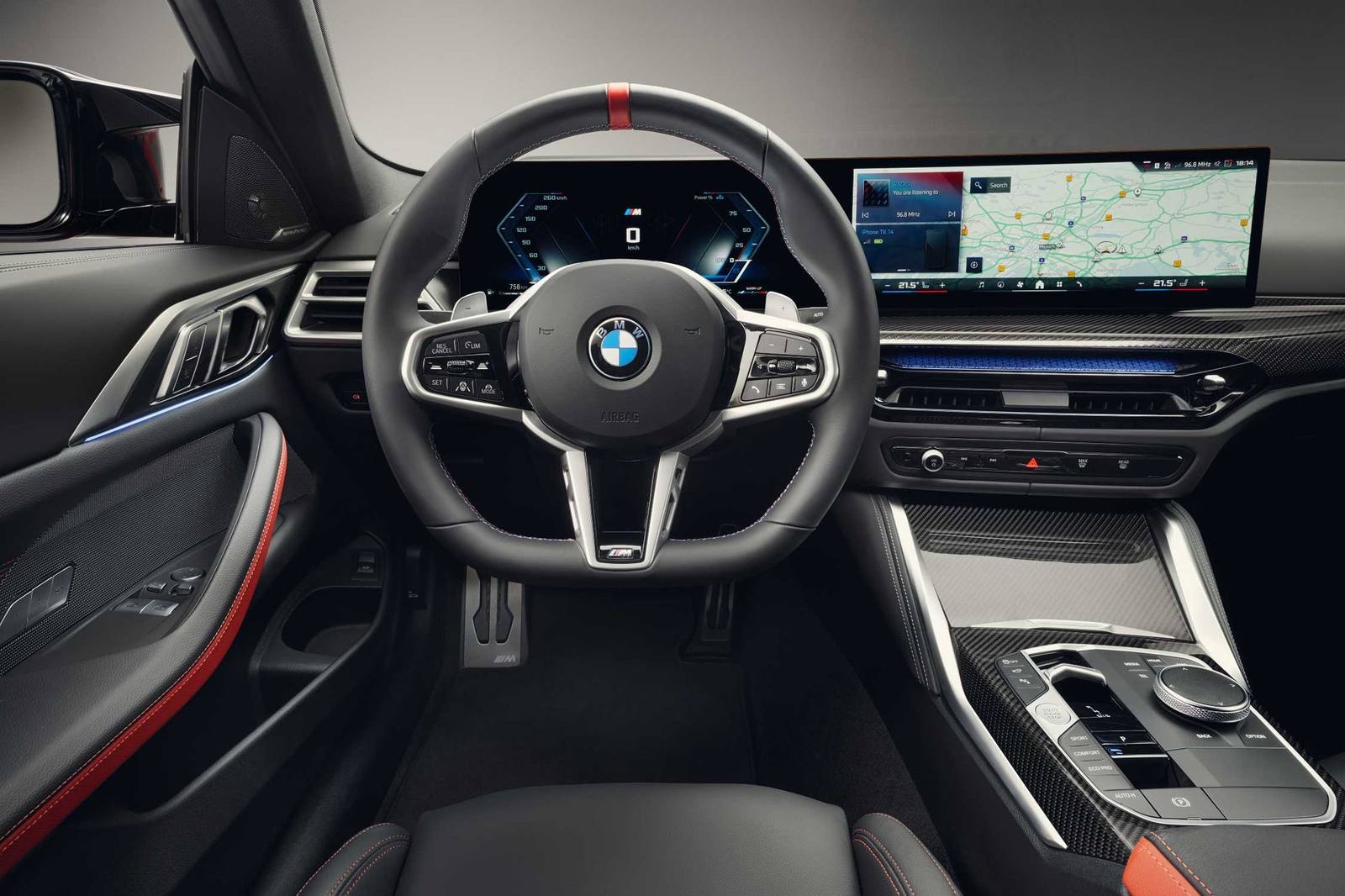 M440i xDrive