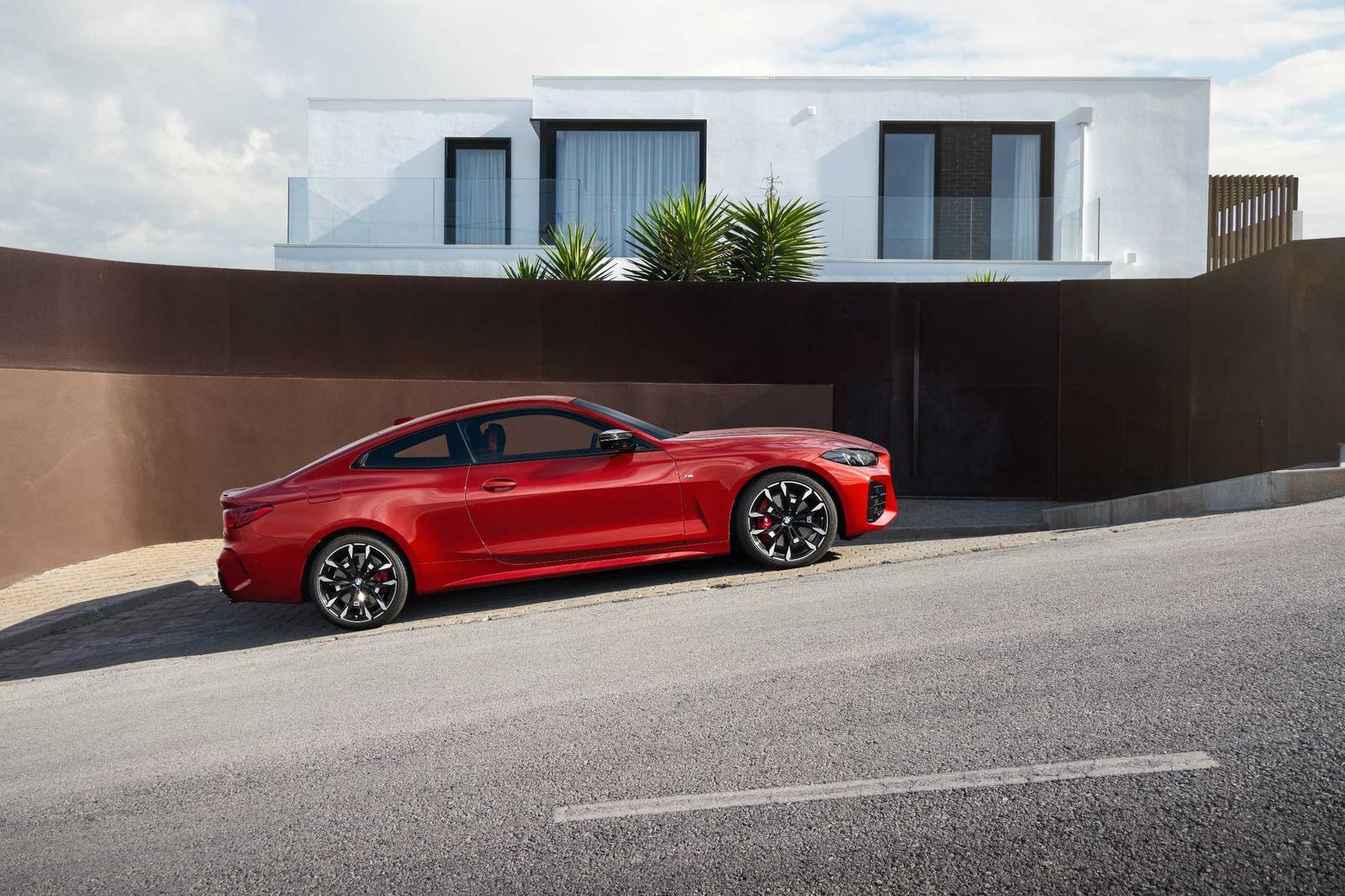 M440i xDrive