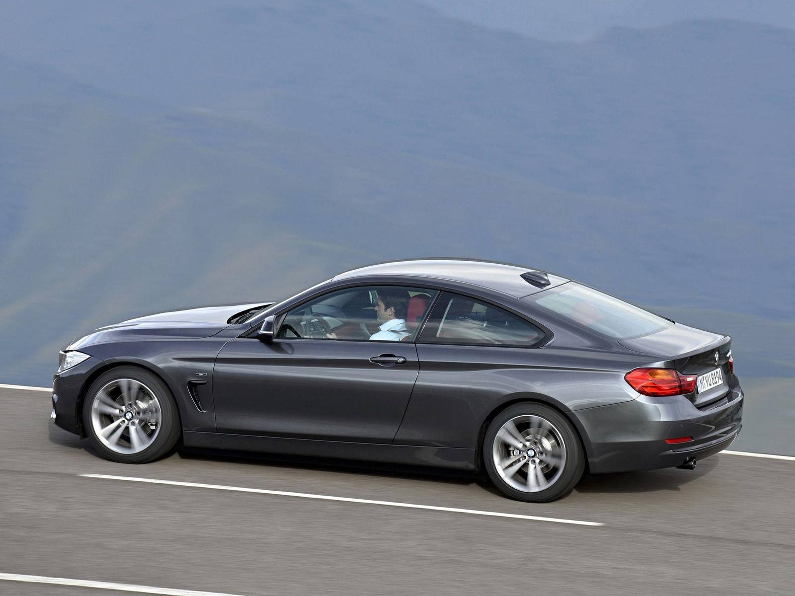 420d
