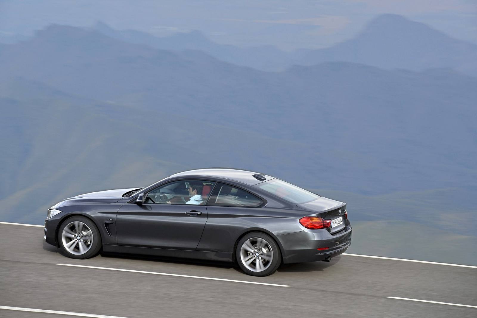 420d