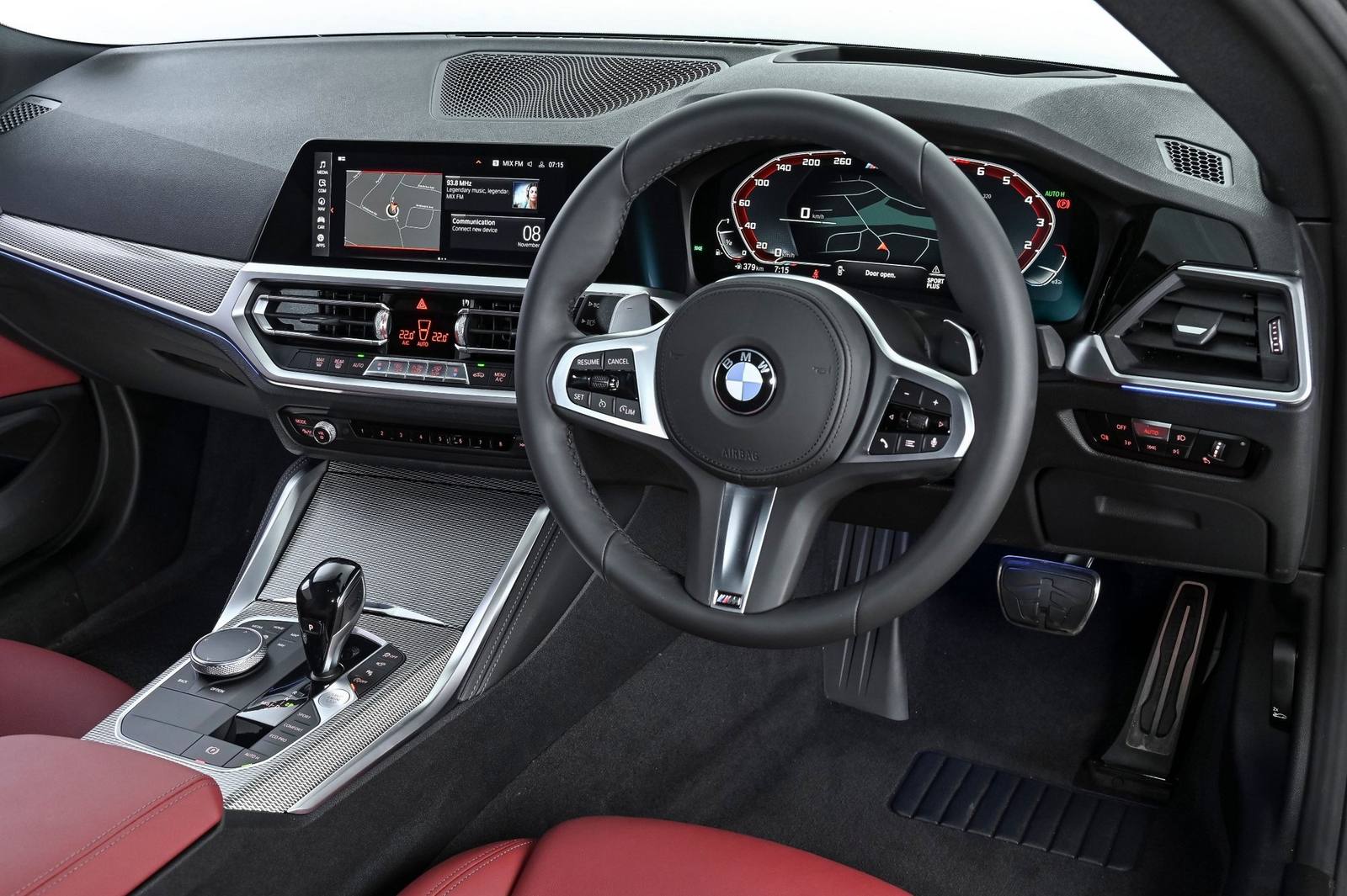 M440i xDrive