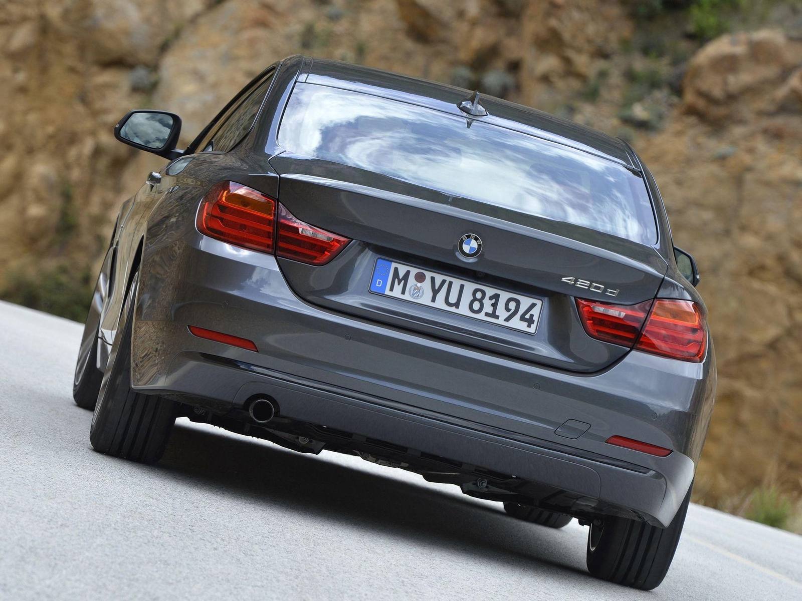 420d