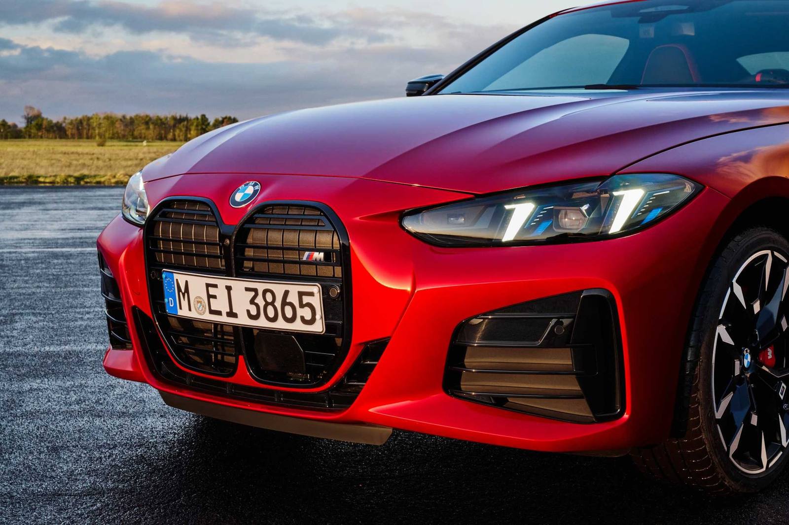 M440i xDrive