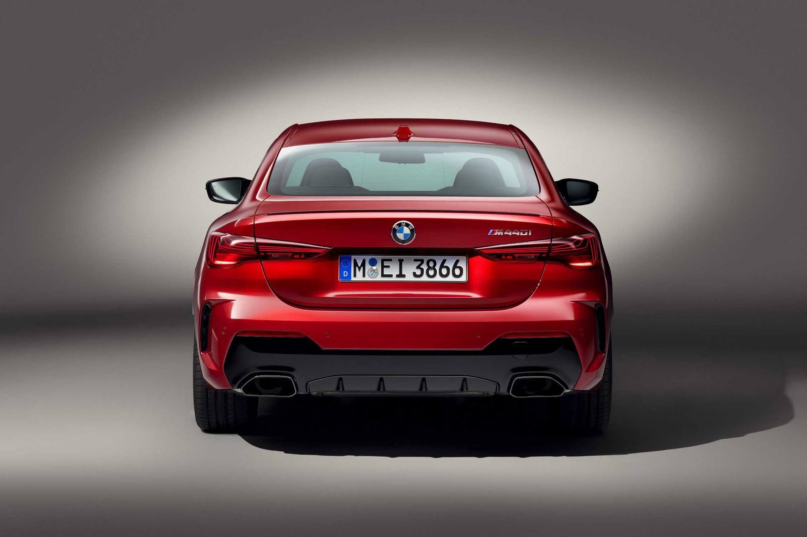 M440i xDrive