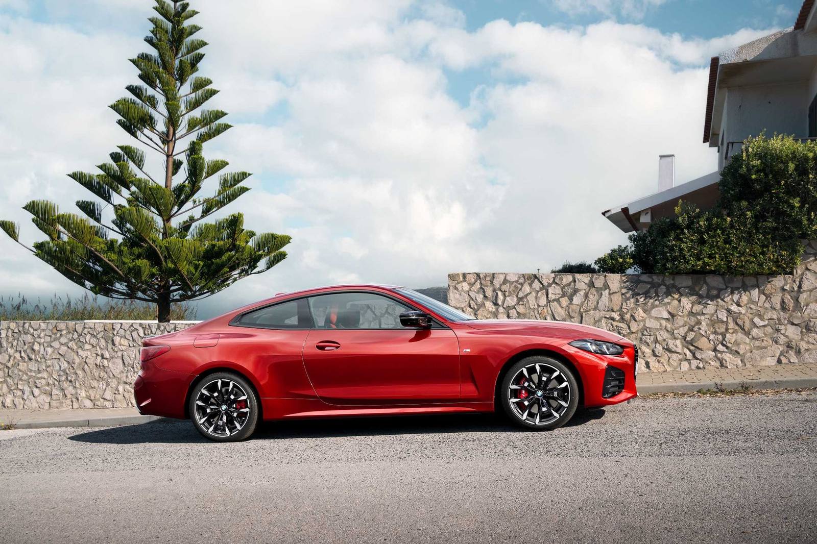 M440i xDrive