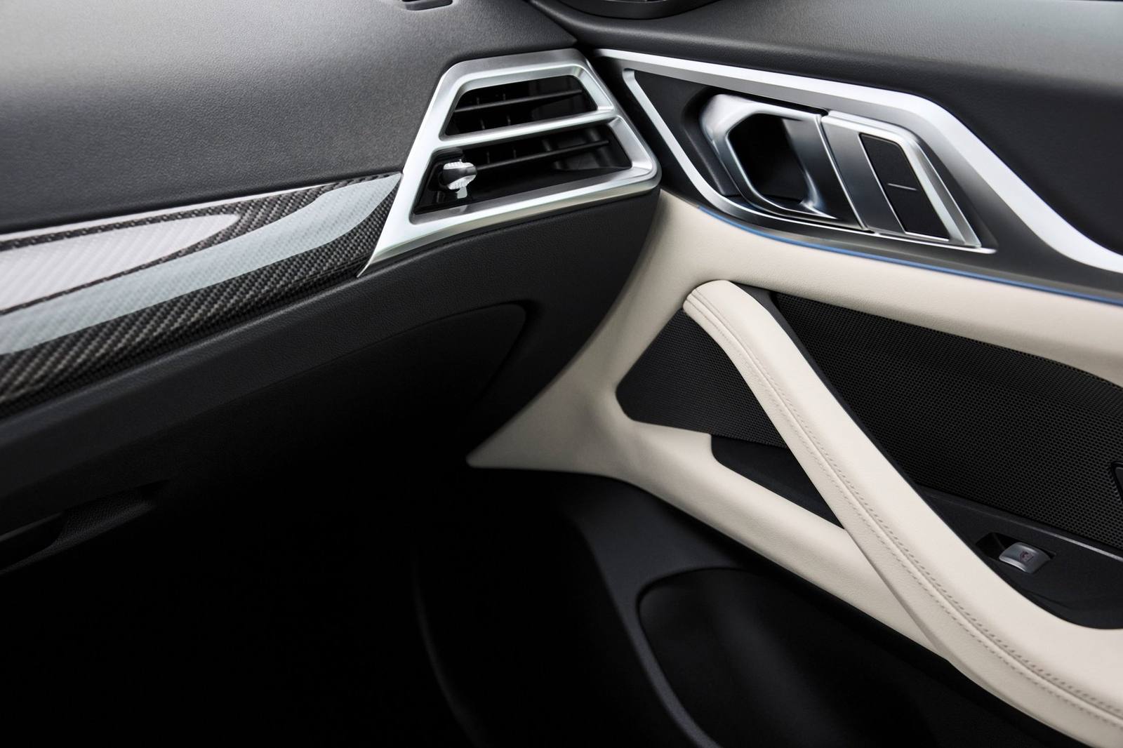 430i xDrive Gran Coupe