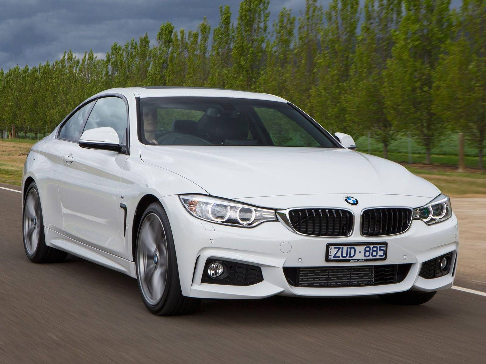 420d