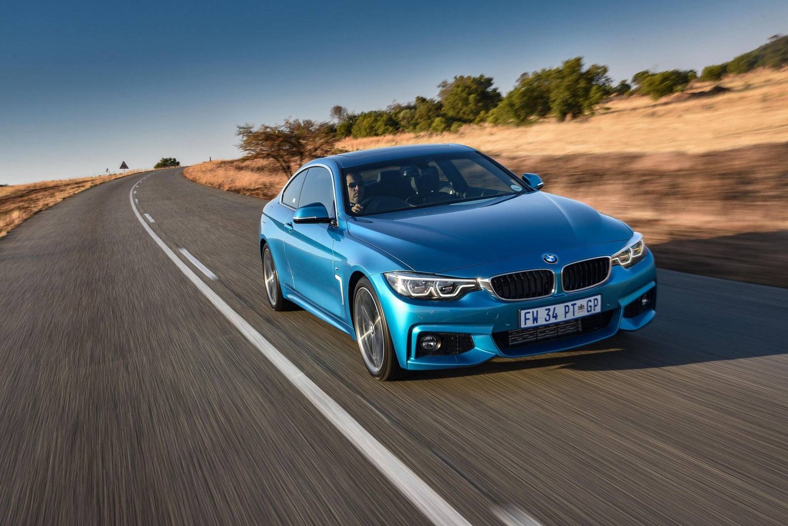 420d