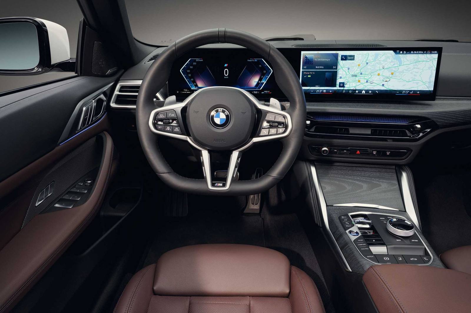 430i Convertible