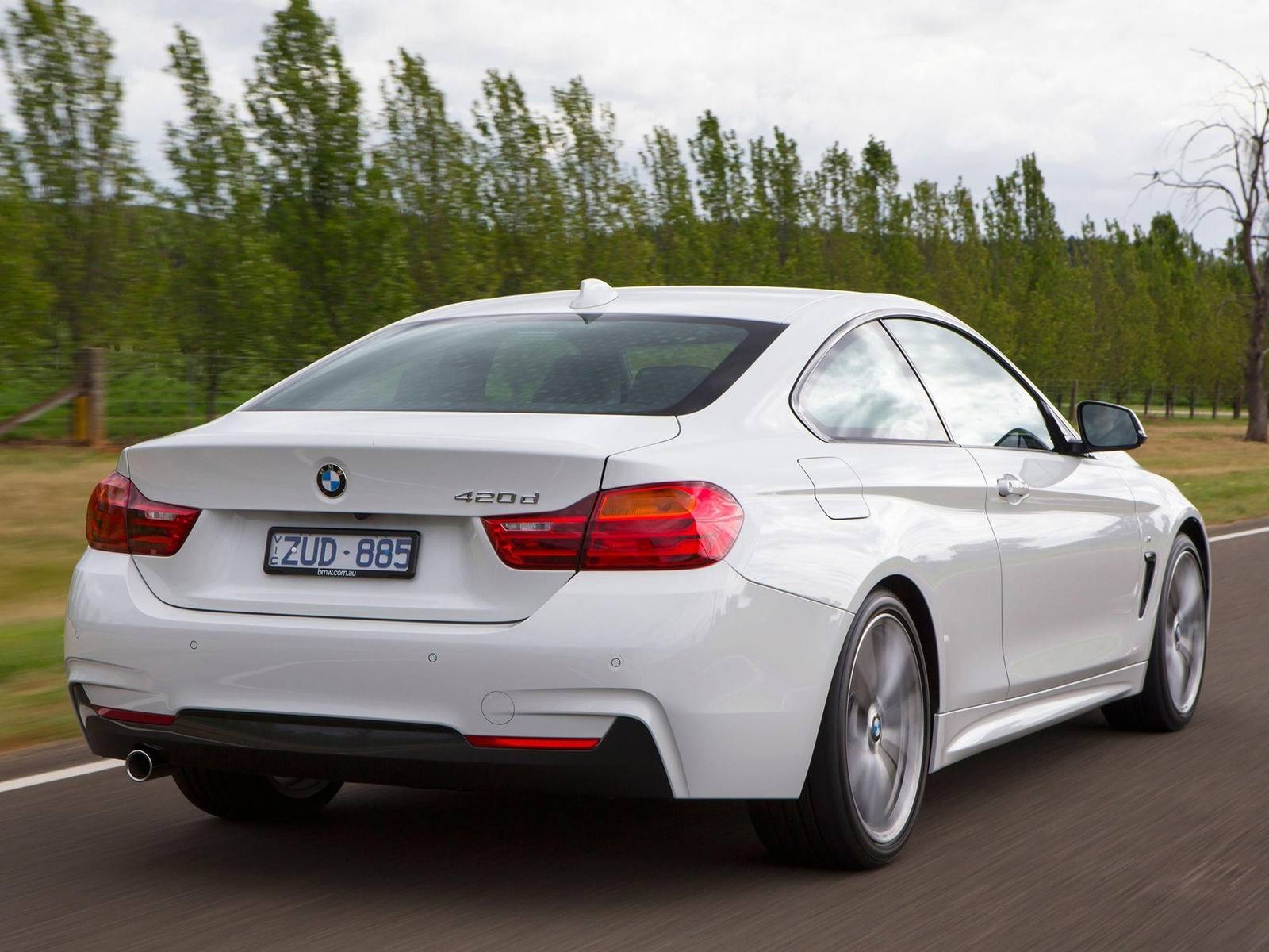 420d