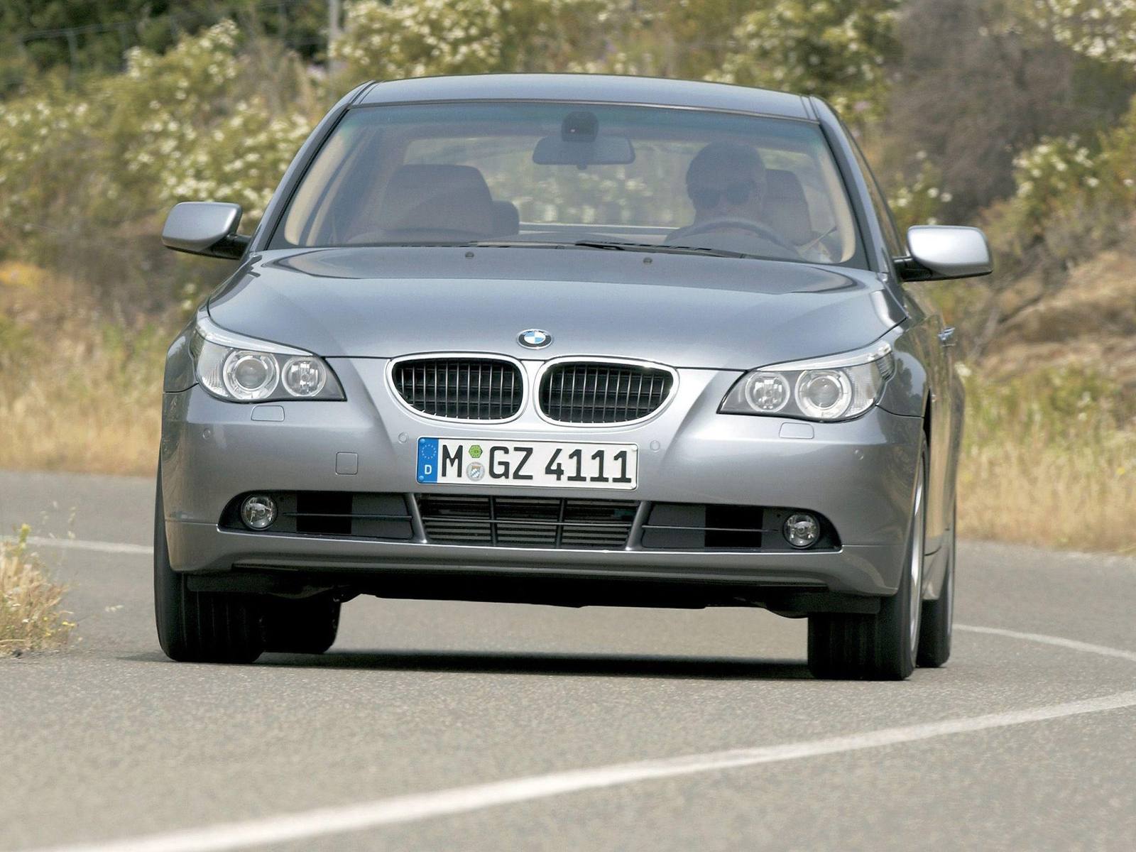530d