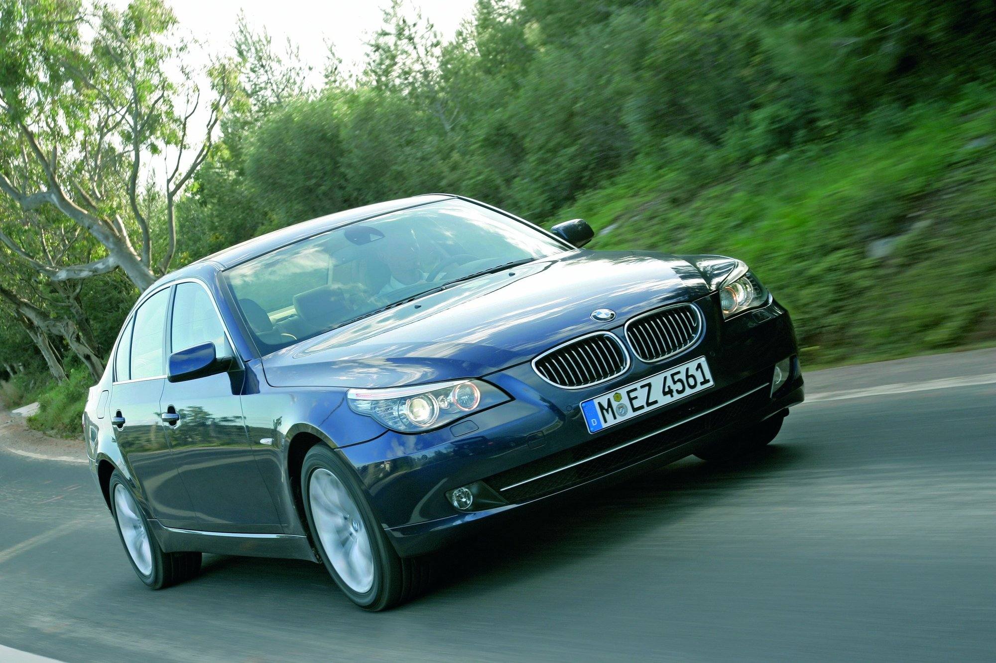 530d