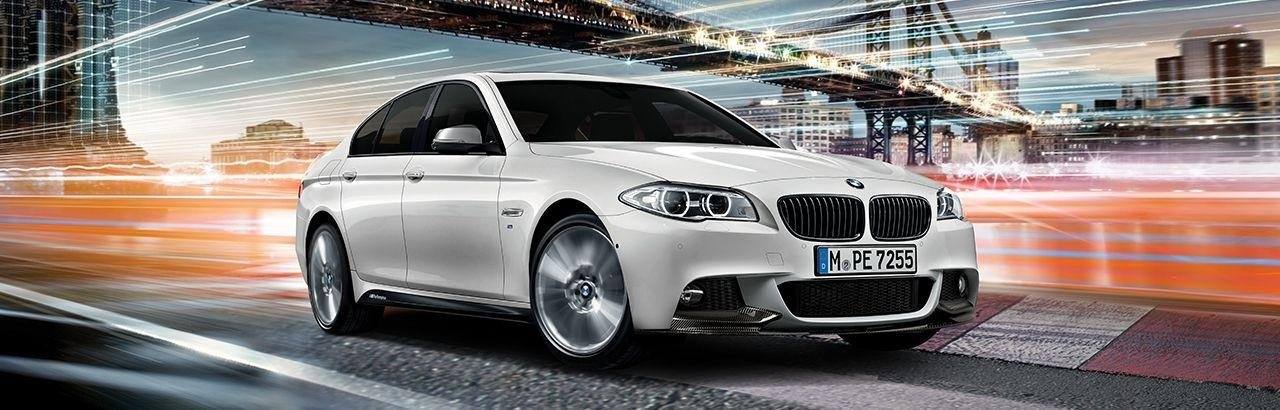 528i
