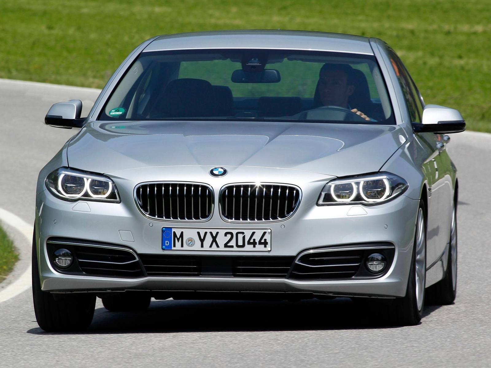530d