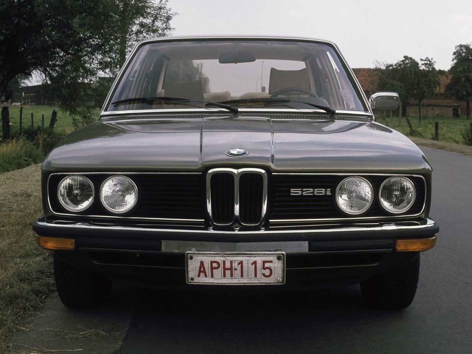528i