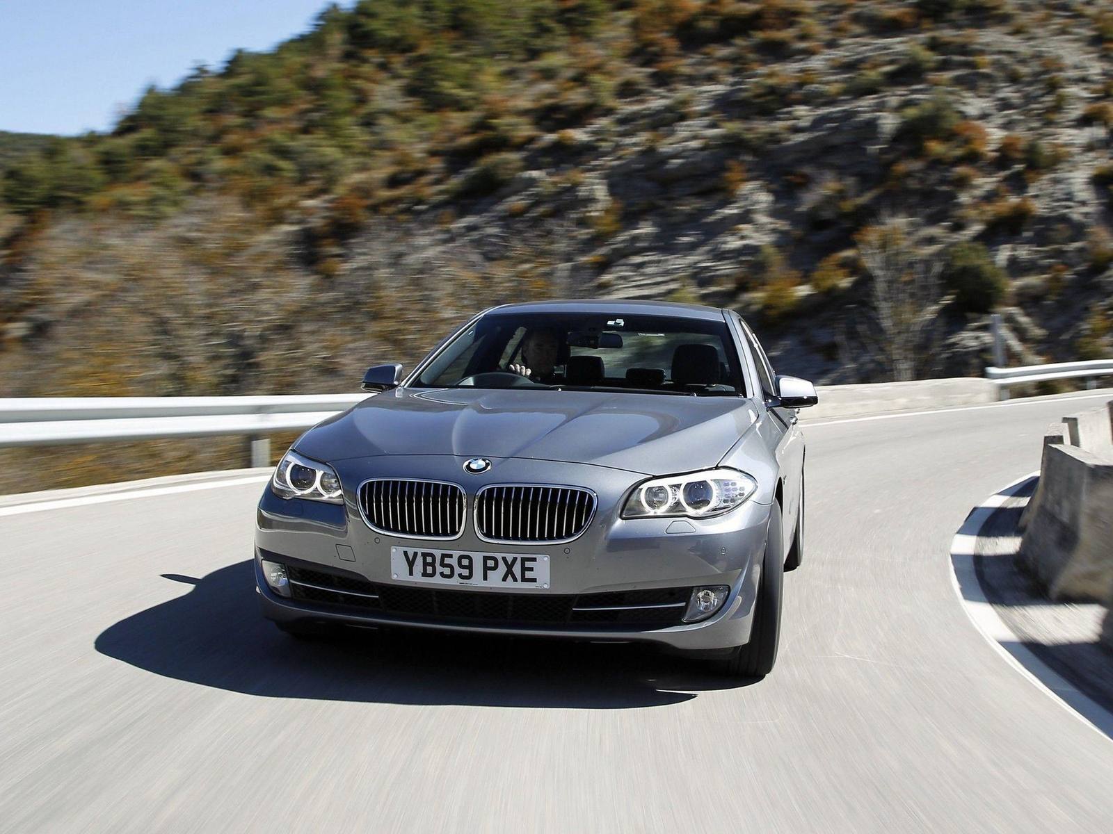 535i