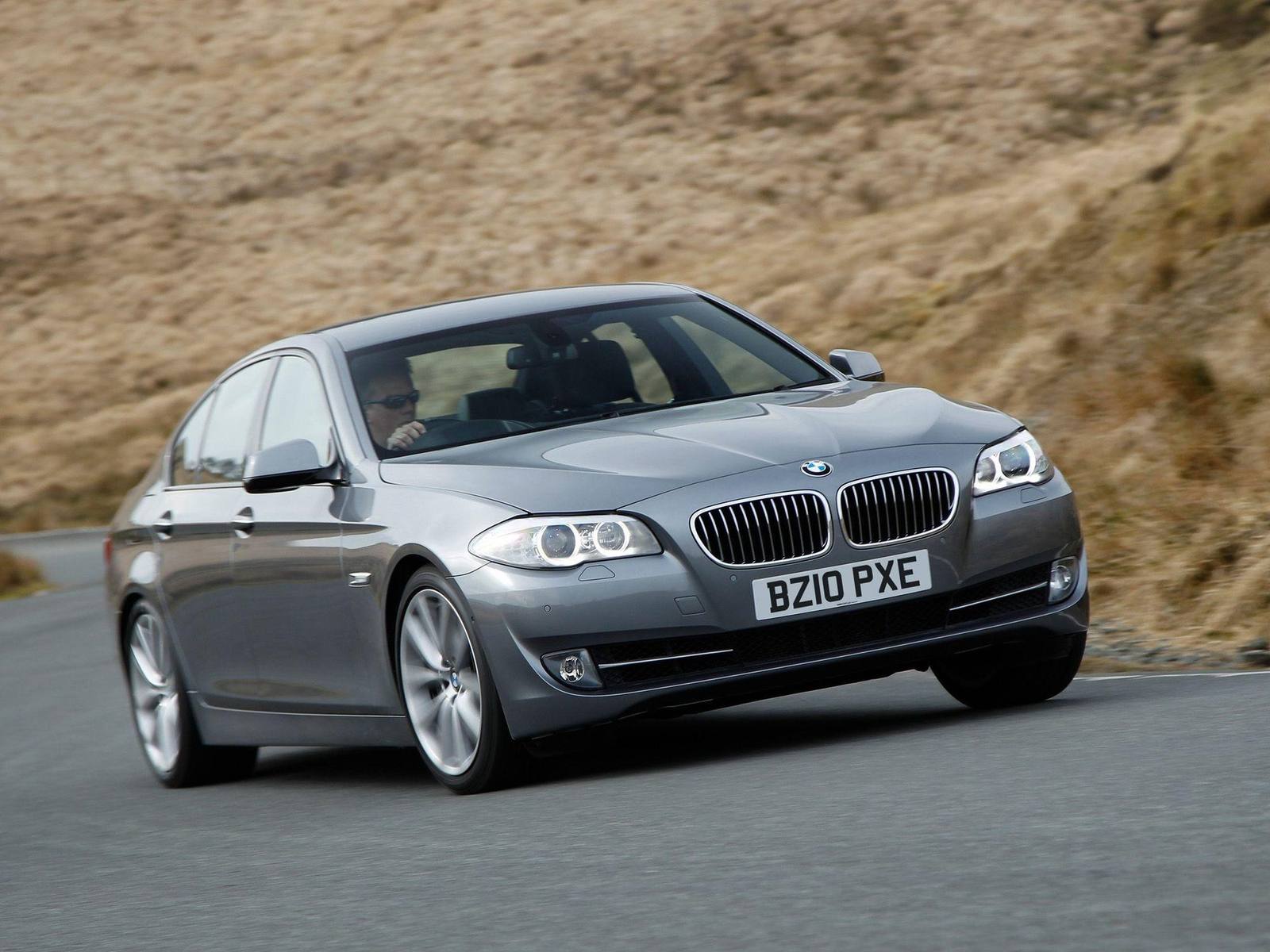 535i