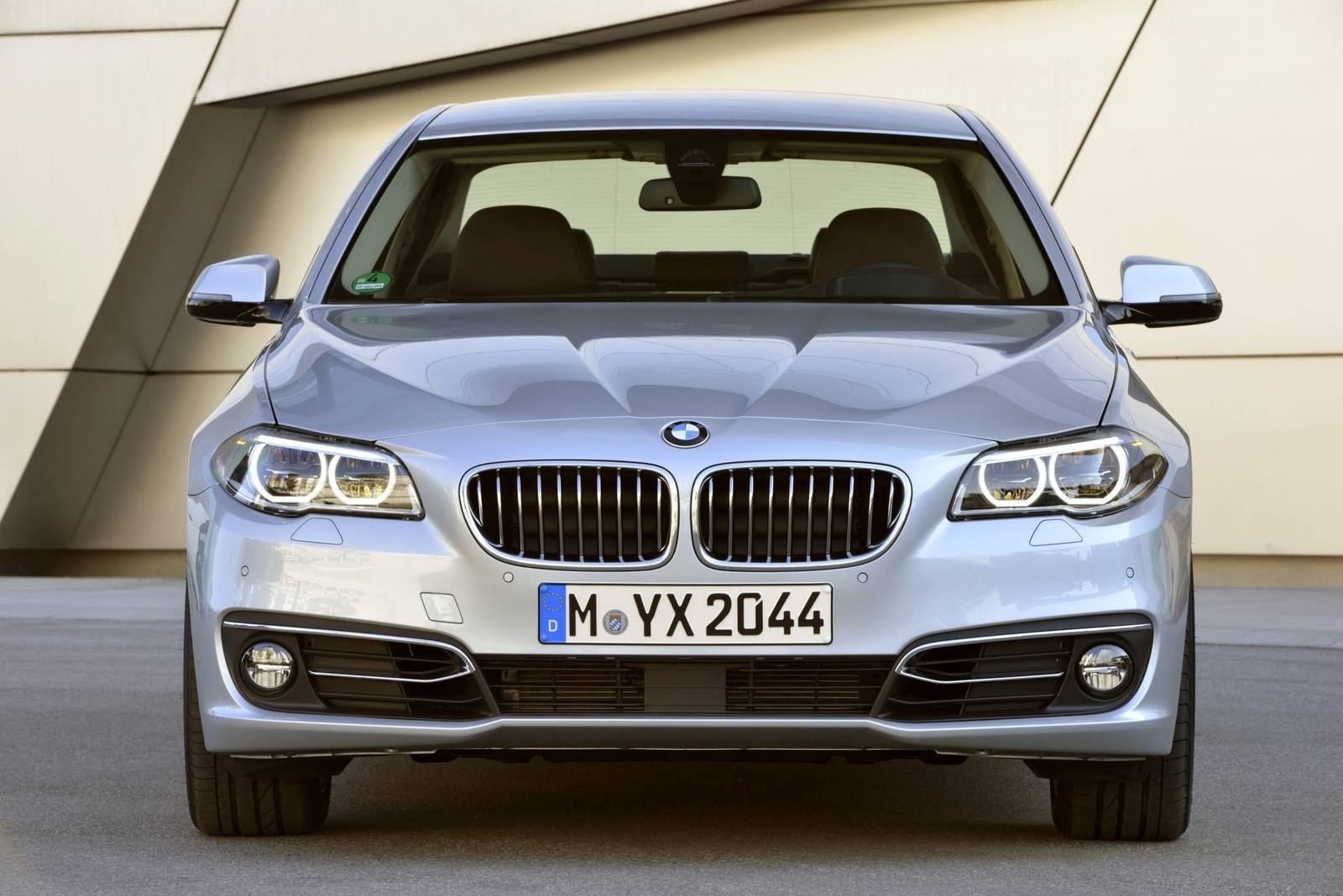 528i