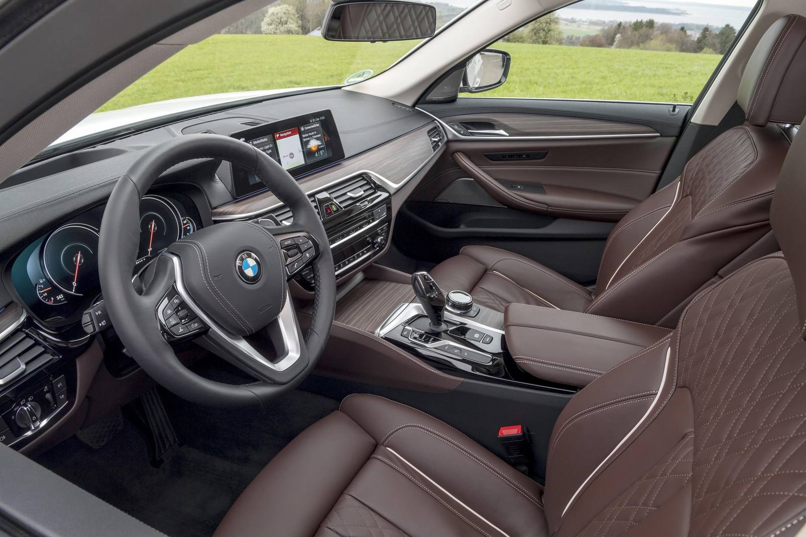 530e