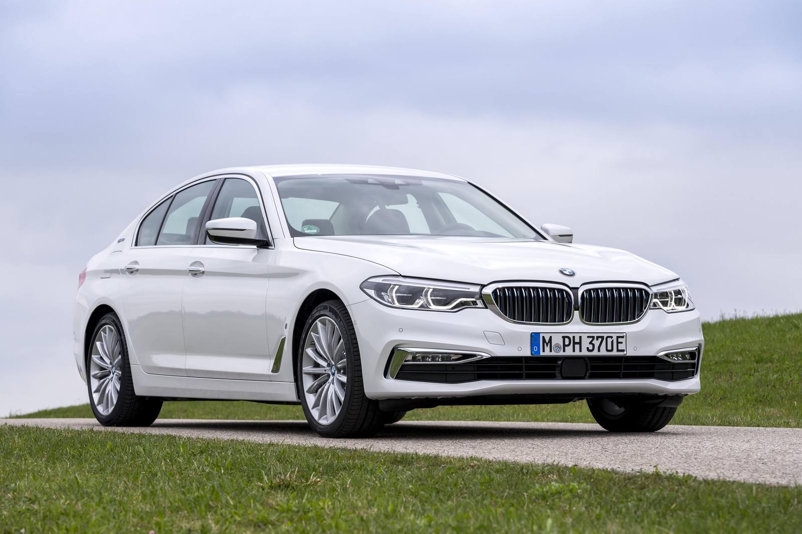 530e