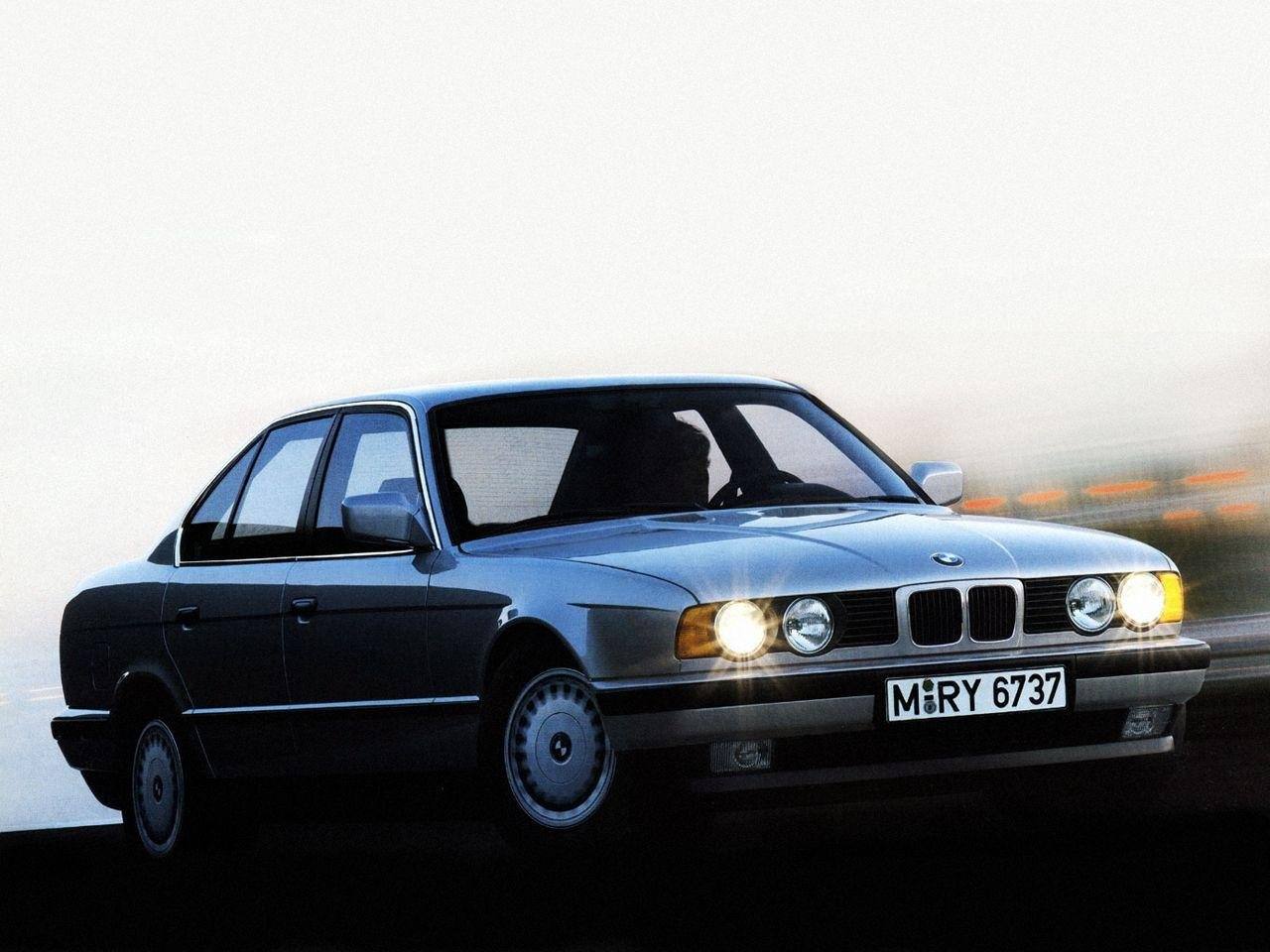 535i