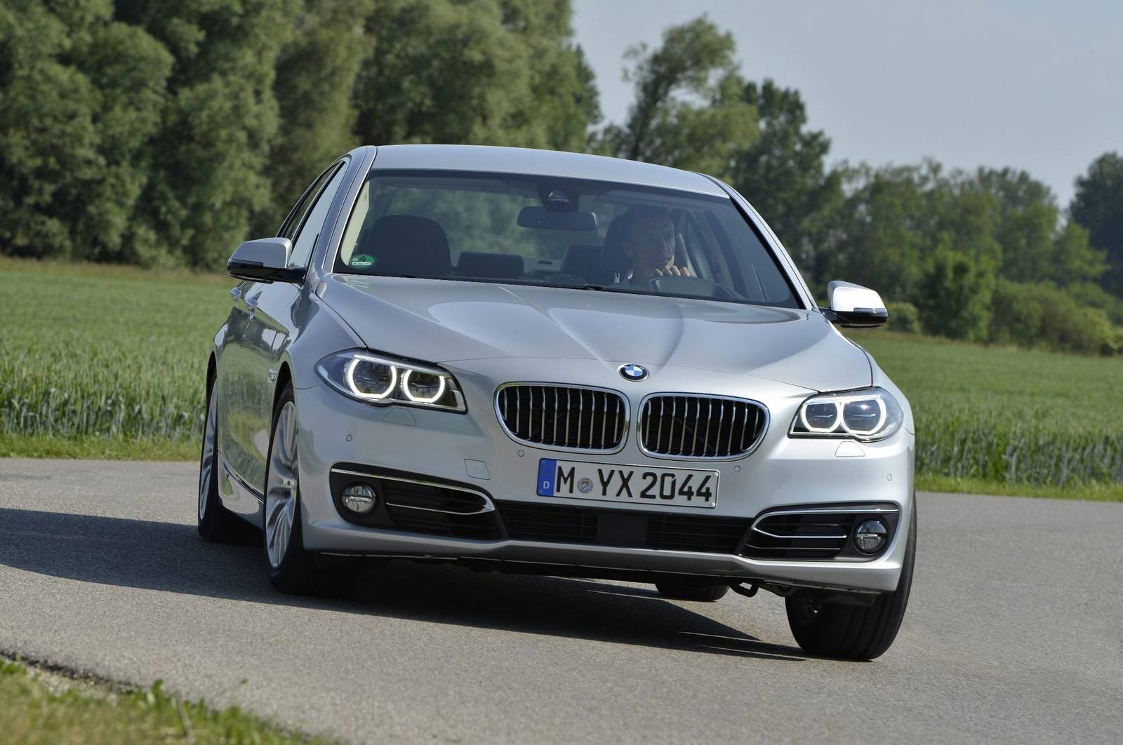 528i