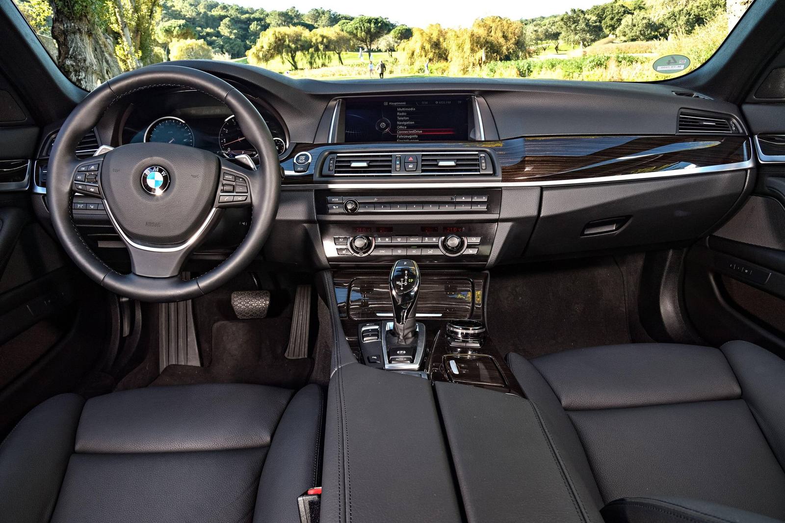 535i