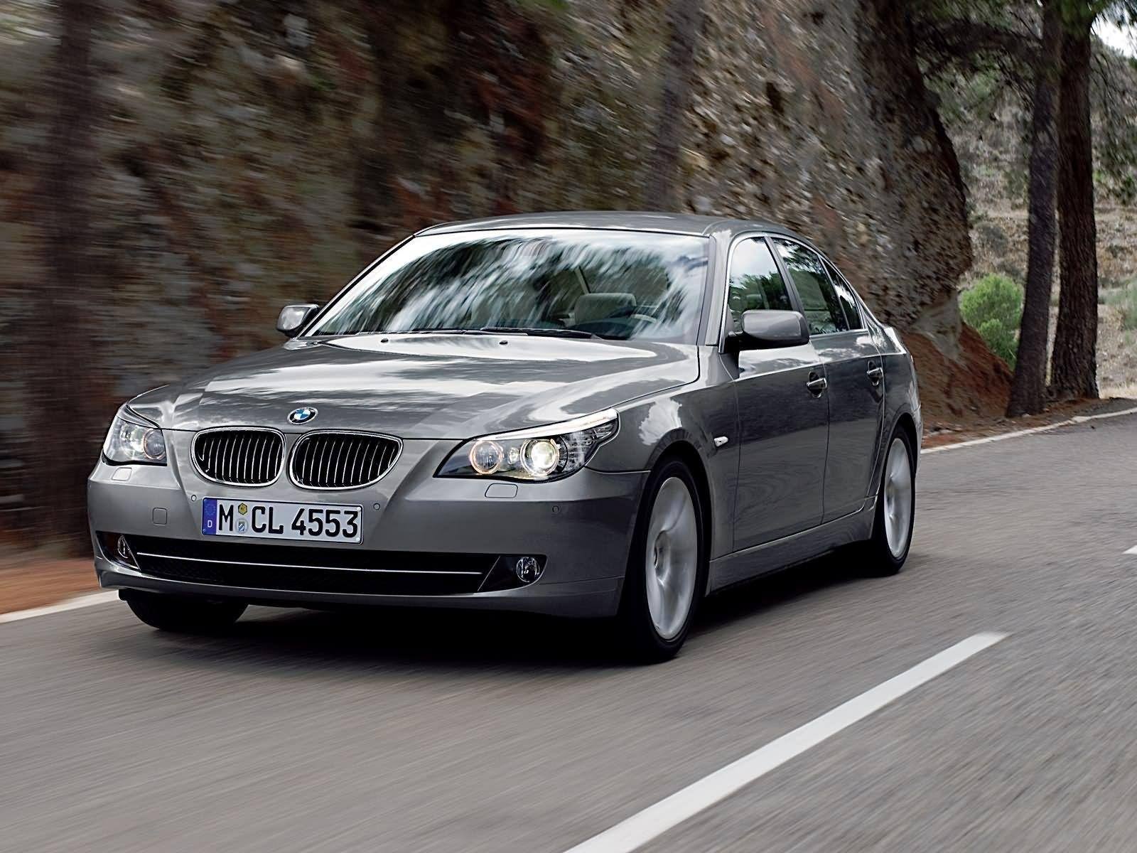 530i