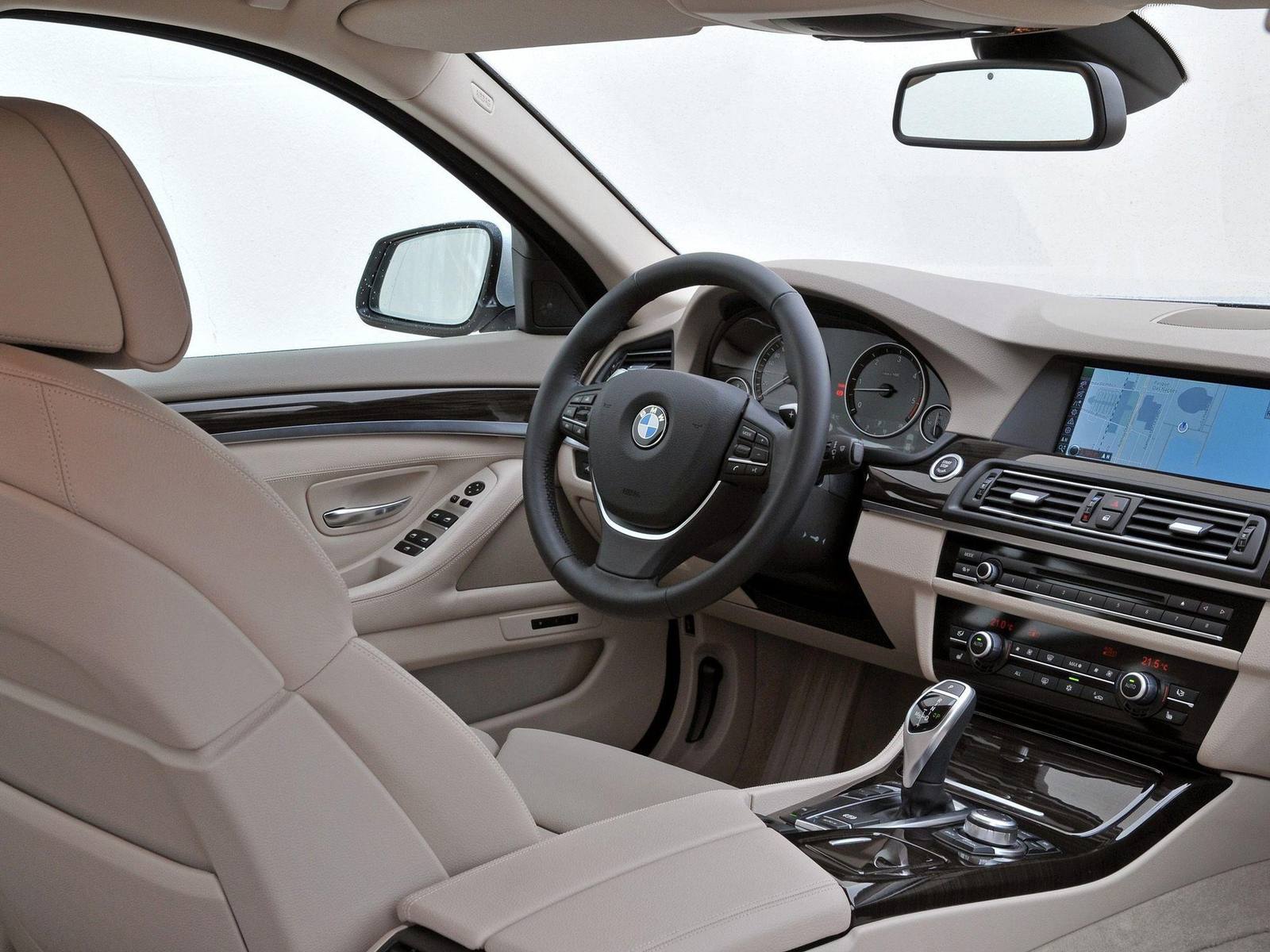 530d