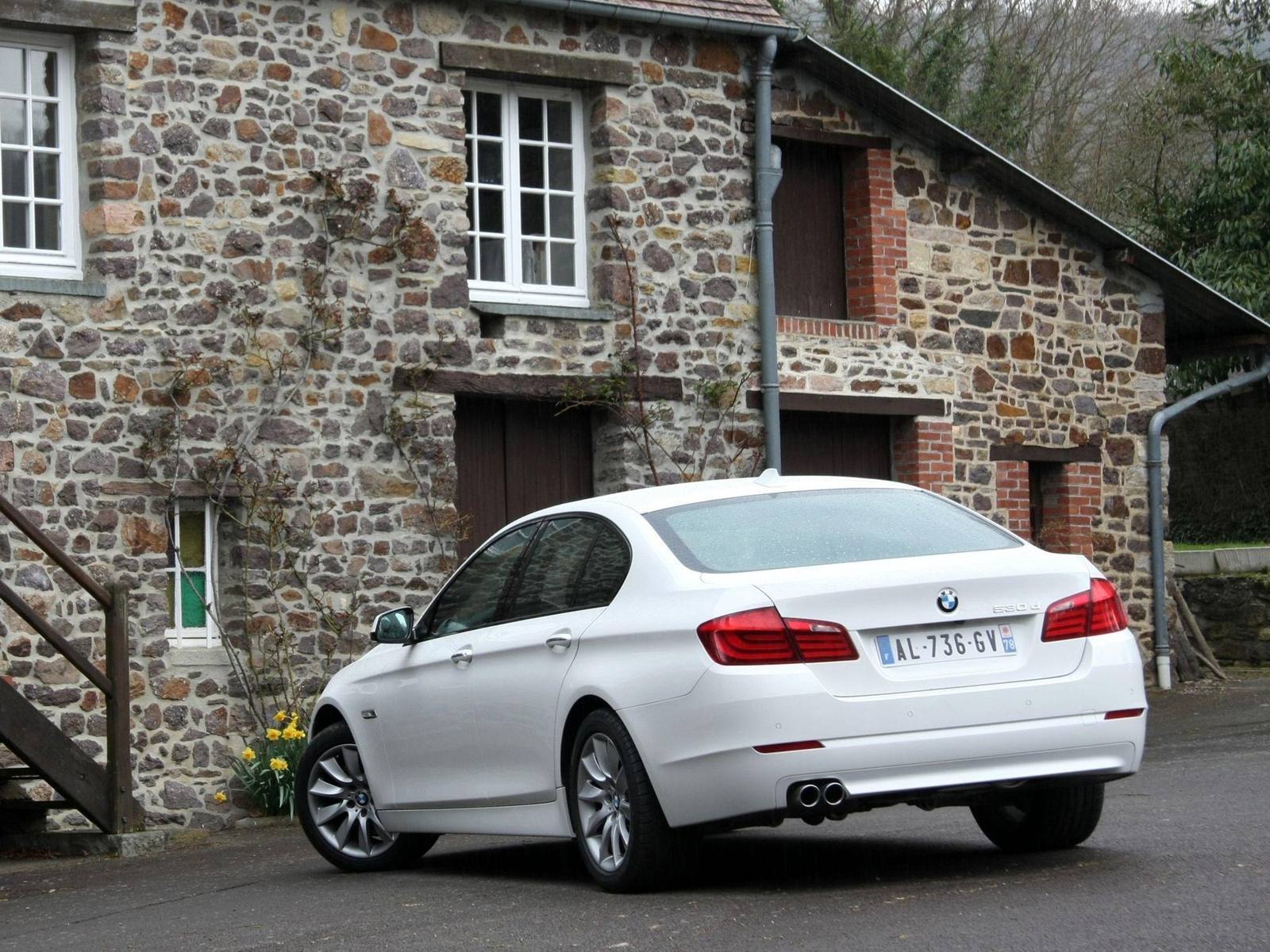 530d
