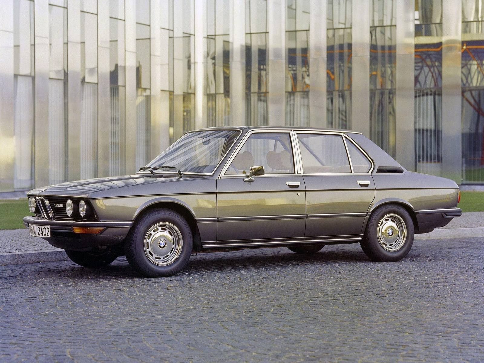 528i
