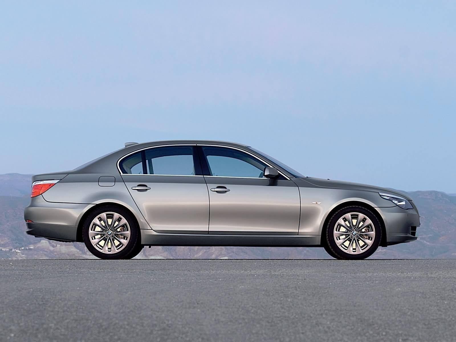 530i