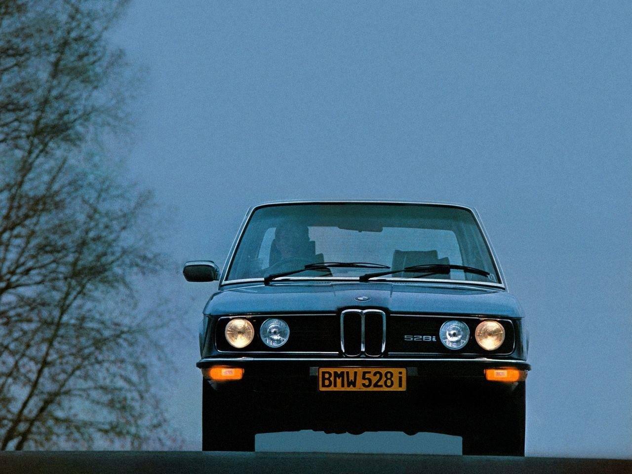 528i