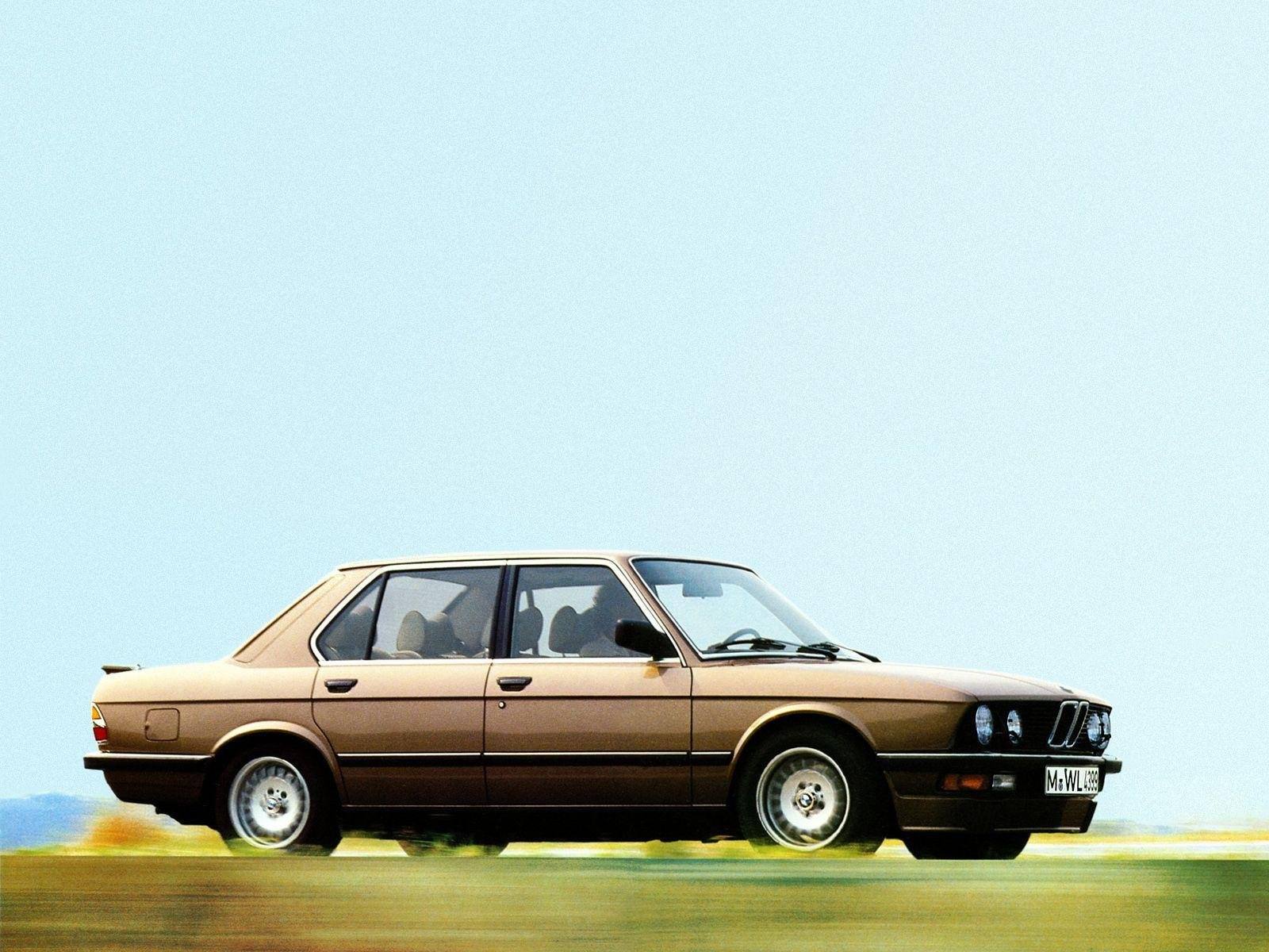 520i