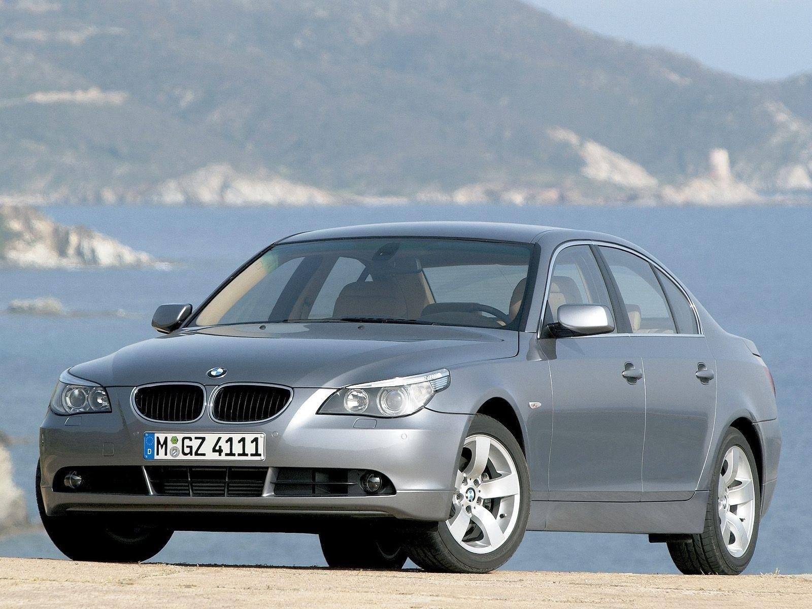 530d