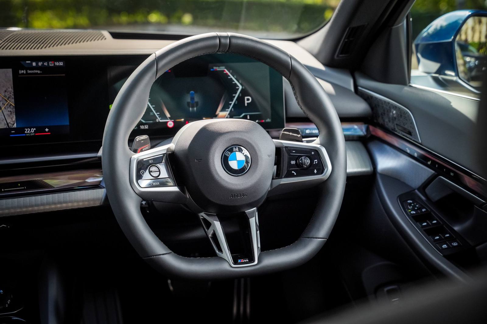 530i