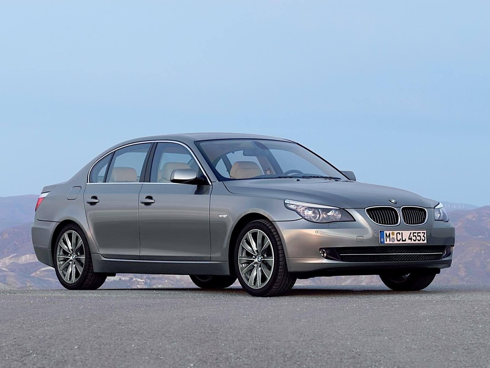 530i