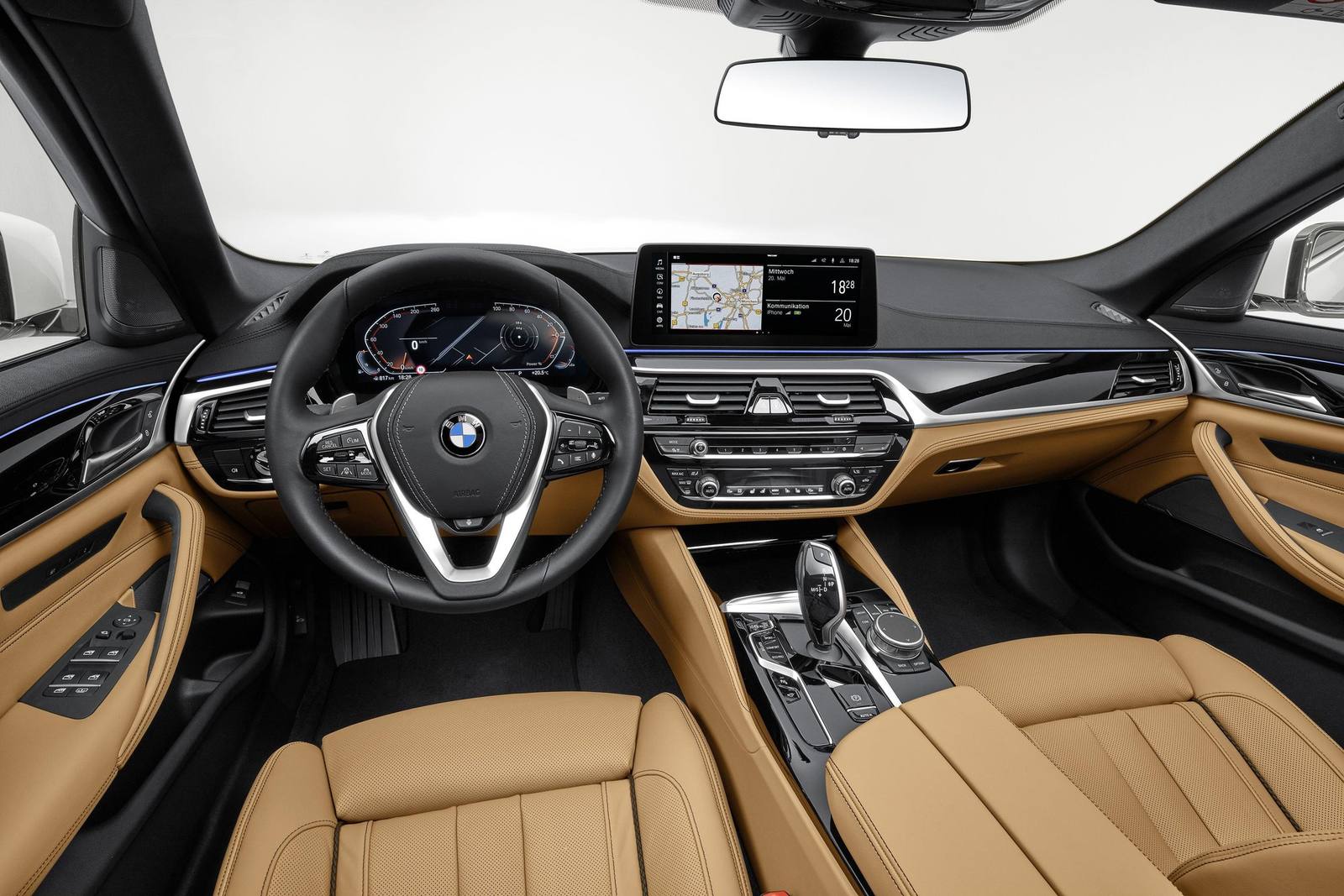 530i