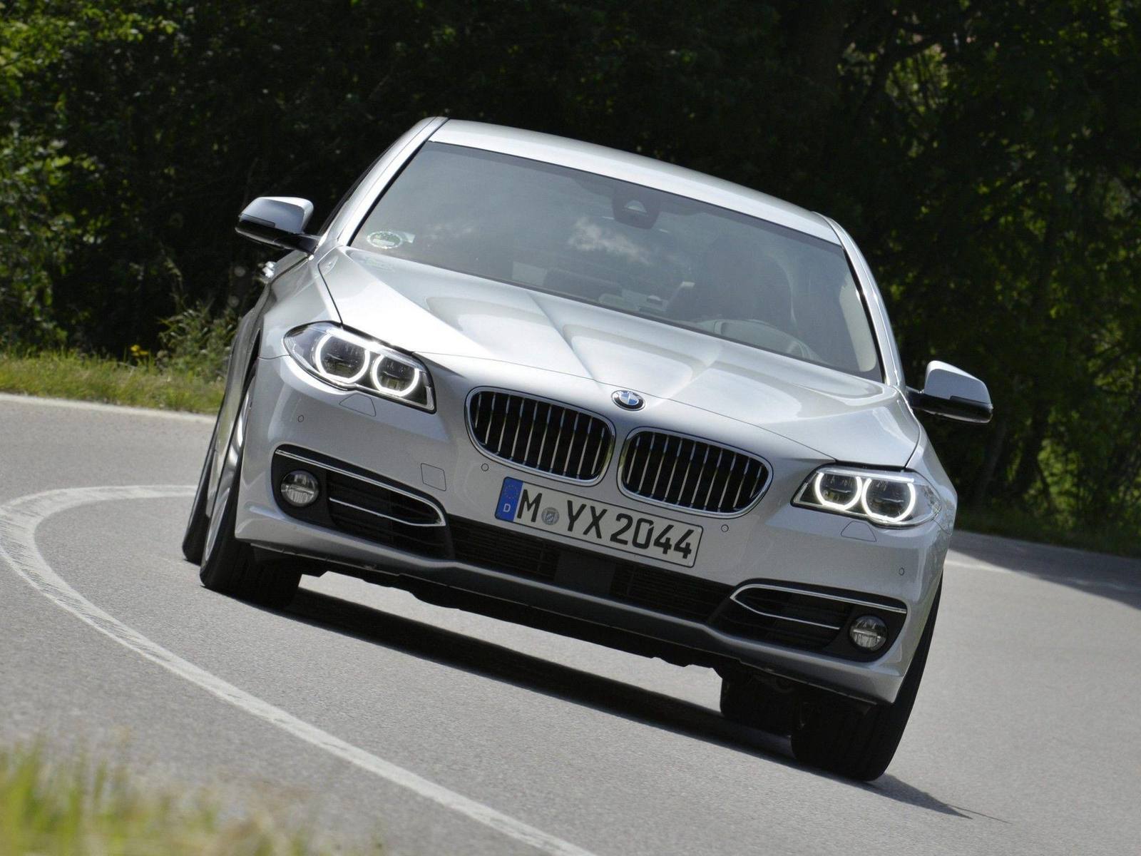 530d