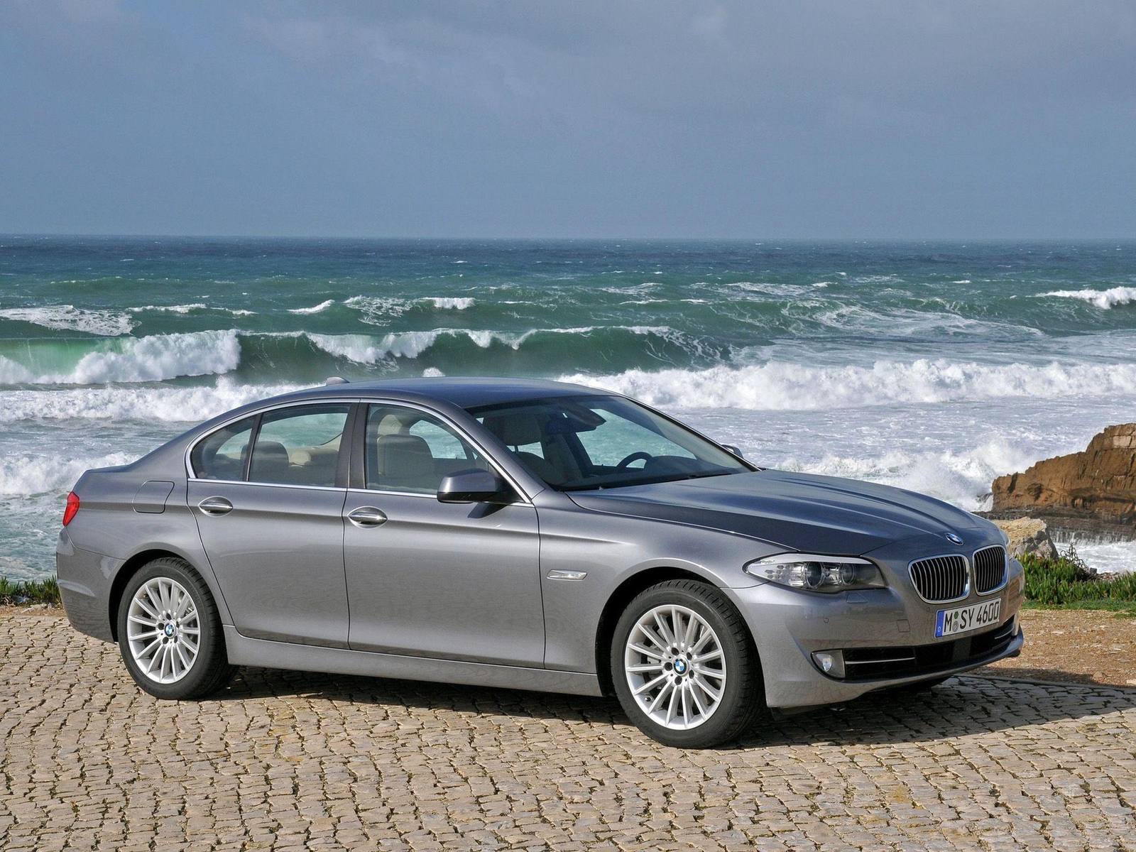 535i