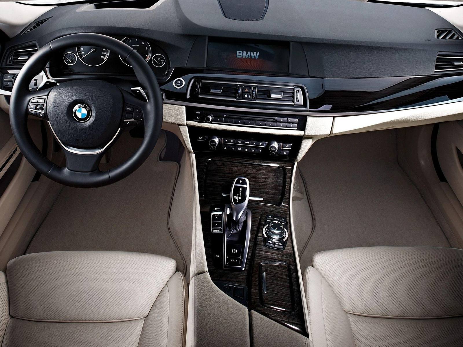 535i