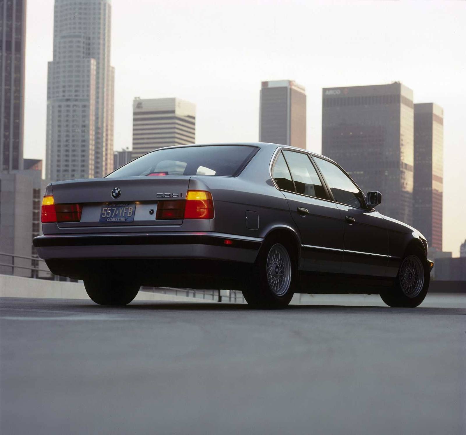 535i